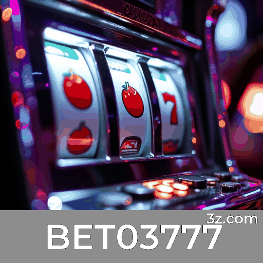 BET03777