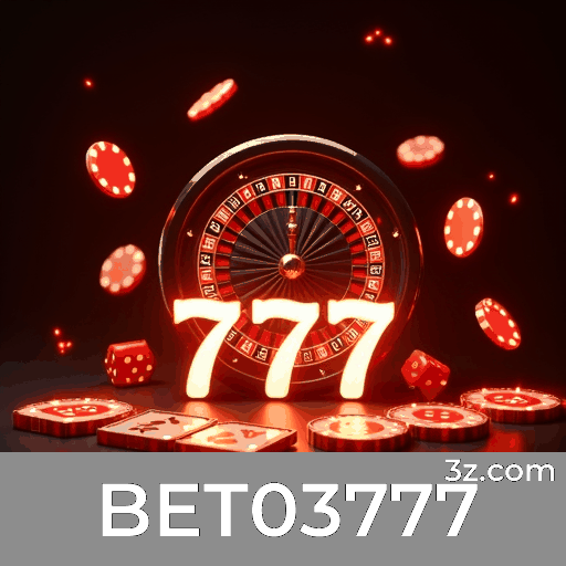 BET03777