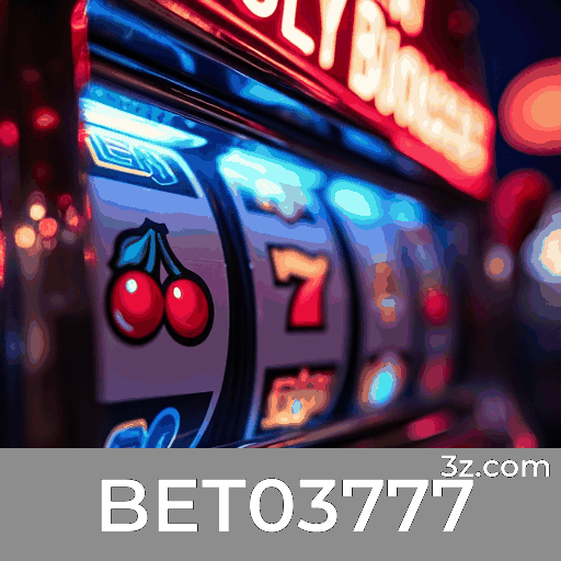 BET03777
