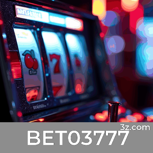 BET03777