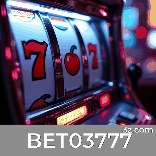 BET03777